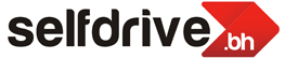 Selfdrive.ae